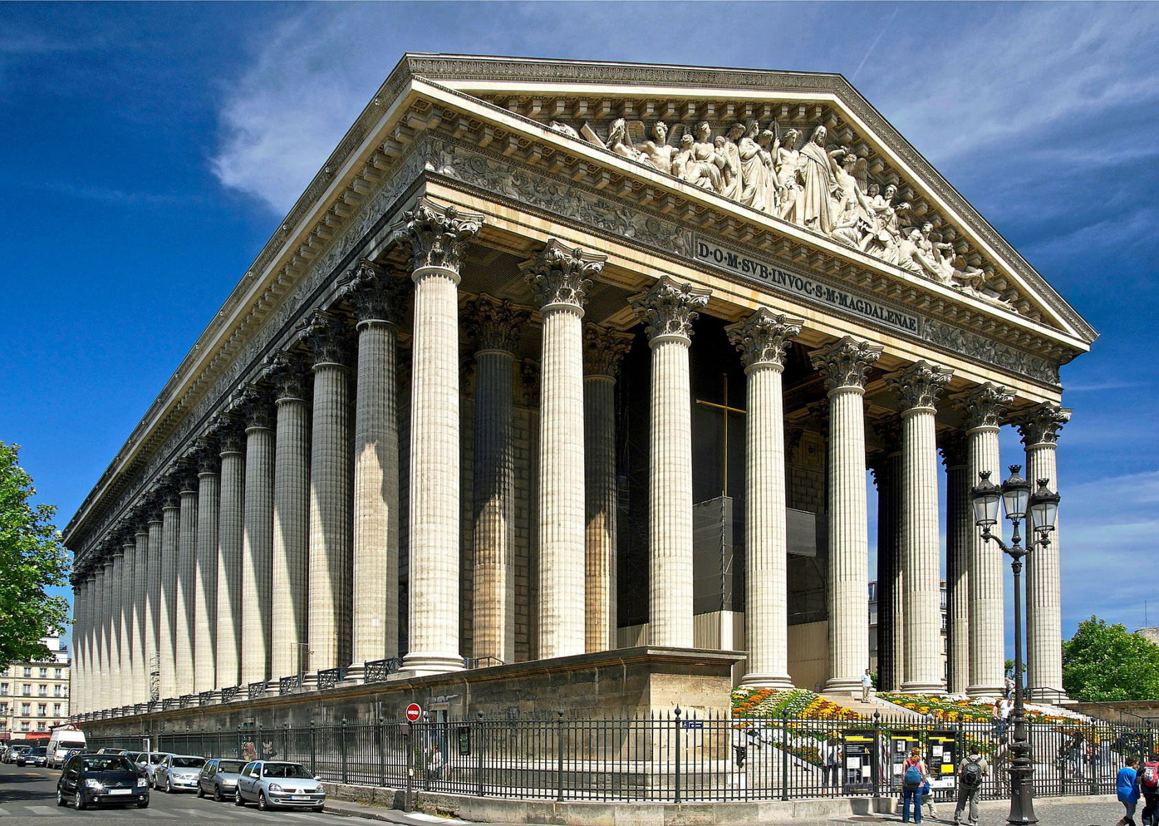 584232-paris-les-travaux-de-restauration-de-l-eglise-de-la-madeleine-termines-d-ici-2022