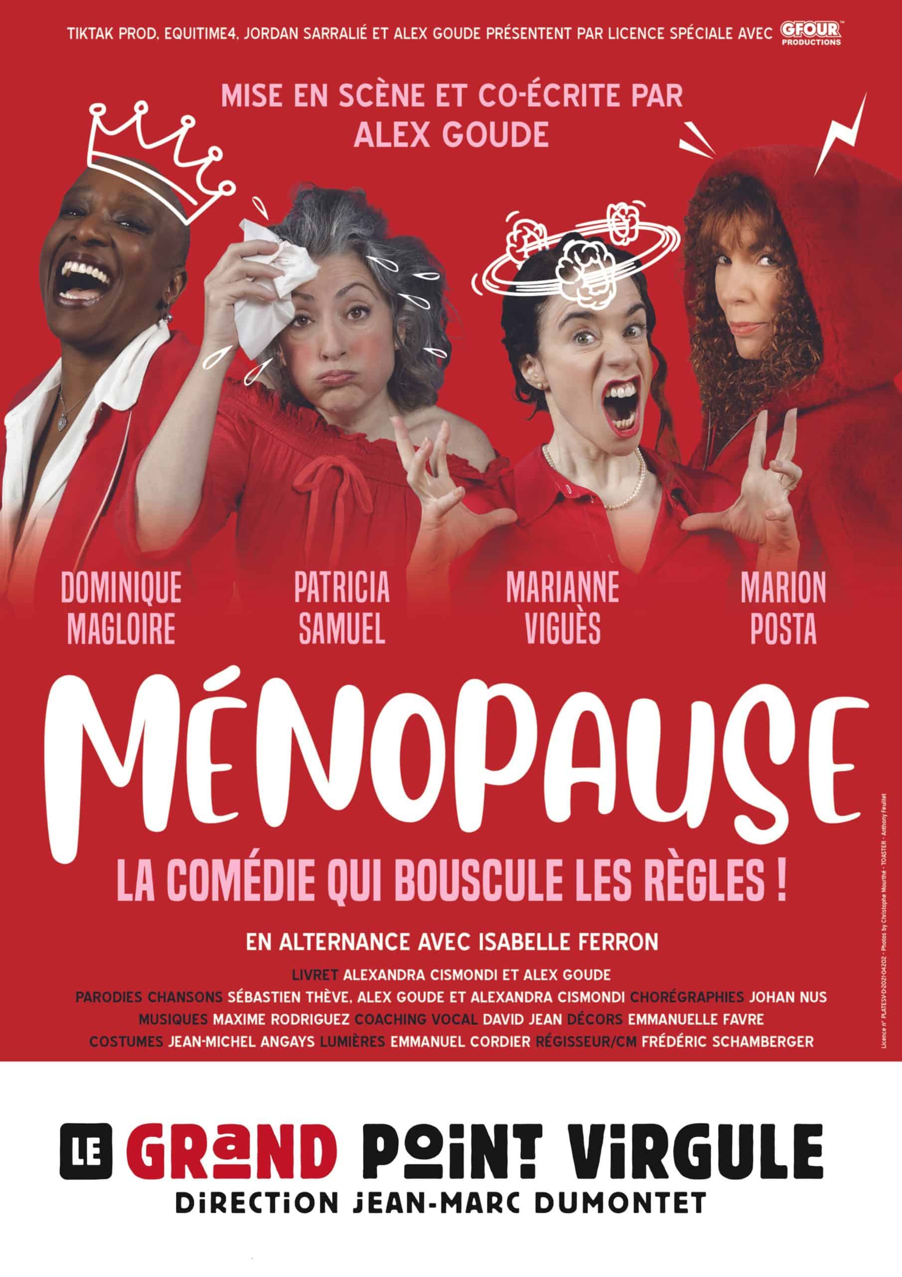Menopause-billetterie-A4-scaled