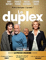 n_le-duplex_g
